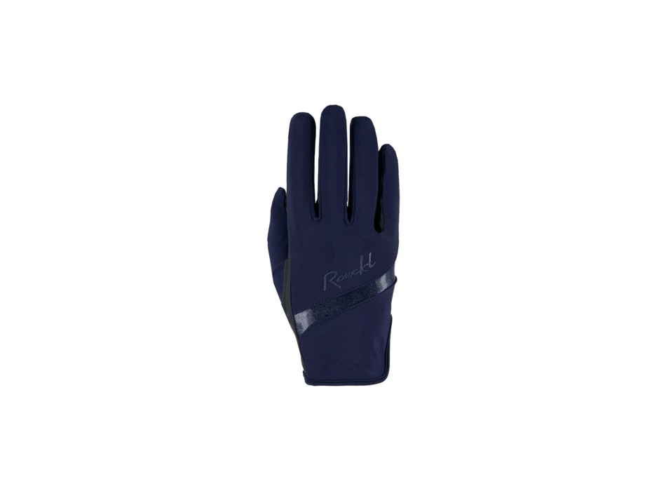 GANTS ROECKL MODÈLE LORRAINE