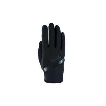 GANTS ROECKL MODÈLE LORRAINE