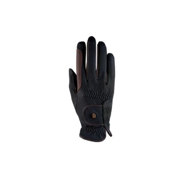 GANTS MODÈLE ROECKL MALTE