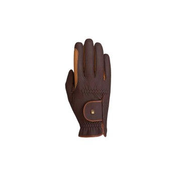 GANTS MODÈLE ROECKL MALTE