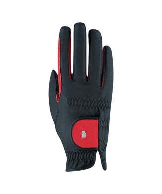 GANTS MODÈLE ROECKL MALTE