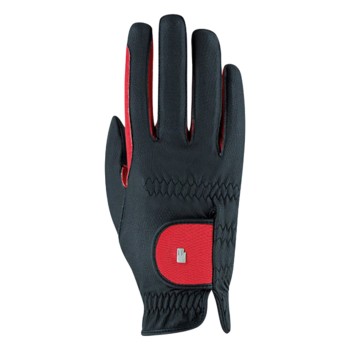 GANTS MODÈLE ROECKL MALTE