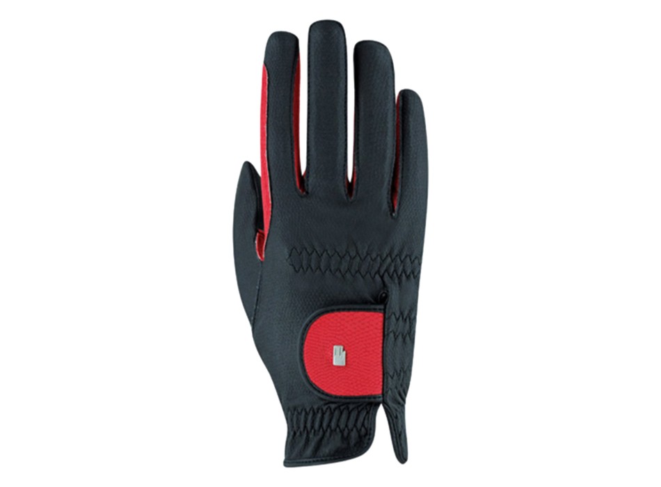 GANTS MODÈLE ROECKL MALTE