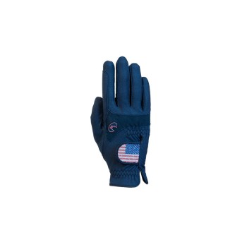 GANTS ROECKL MODÈLE MARYLAND