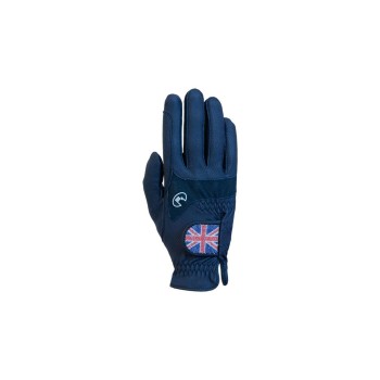 GANTS ROECKL MODÈLE MARYLAND