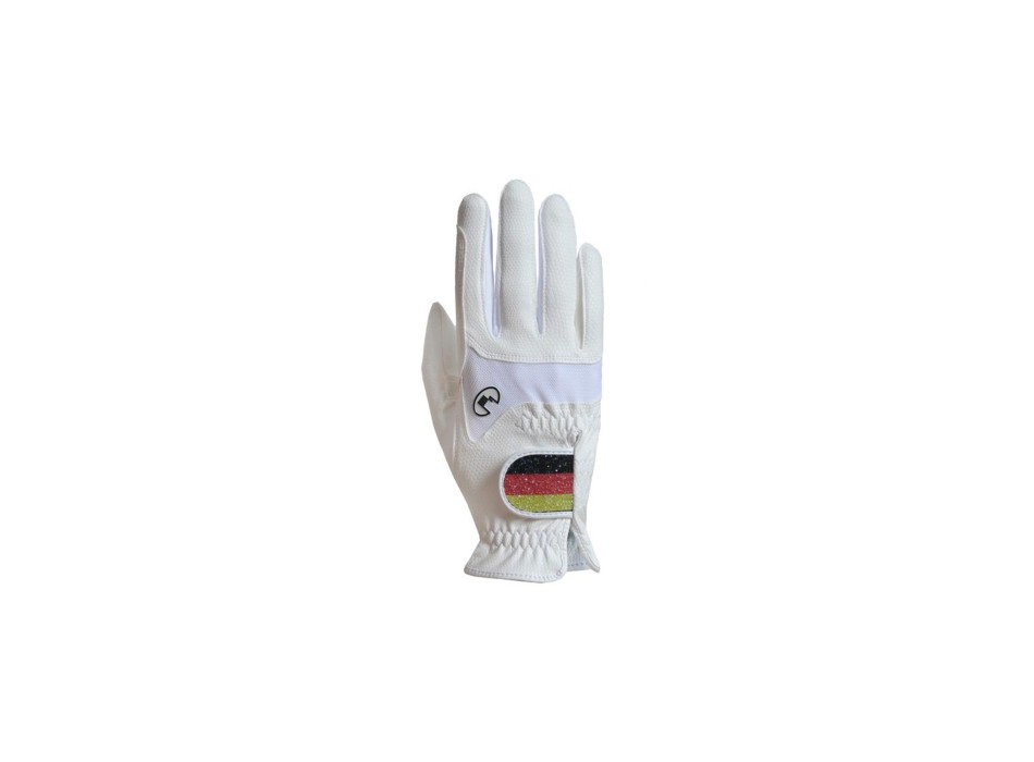 GANTS ROECKL MODÈLE MARYLAND