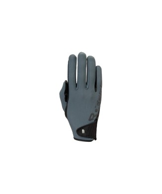 GANTS ROECKL MODÈLE MUENSTER