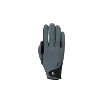 GANTS ROECKL MODÈLE MUENSTER