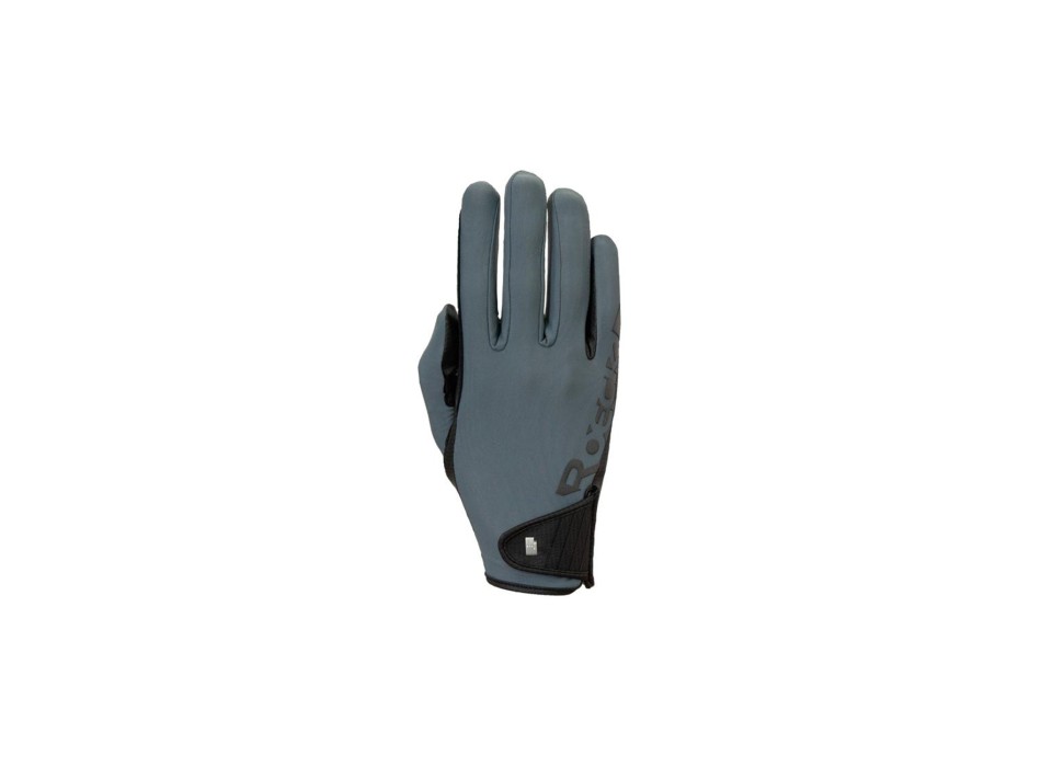 GANTS ROECKL MODÈLE MUENSTER