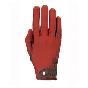 GANTS ROECKL MODÈLE MUENSTER