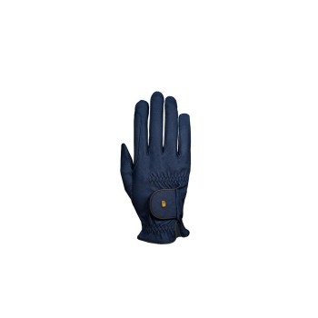 GANTS ROECKL ROECK-GRIP JUNIOR