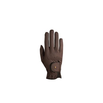 GANTS ROECKL ROECK-GRIP JUNIOR