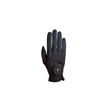 GANTS ROECKL ROECK-GRIP JUNIOR