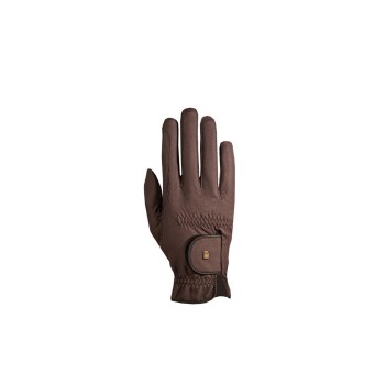 ROECKL GANTS D'HIVER JUNIOR ROECK-GRIP 3305-527