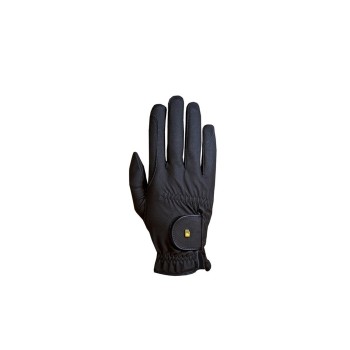 ROECKL GANTS D'HIVER JUNIOR ROECK-GRIP 3305-527