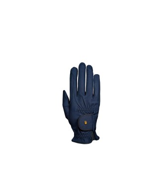 ROECKL GANTS D'HIVER JUNIOR ROECK-GRIP 3305-527