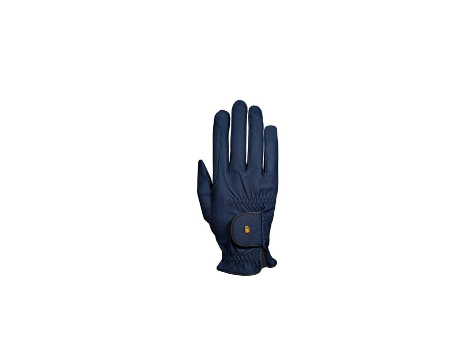 ROECKL GANTS D'HIVER JUNIOR ROECK-GRIP 3305-527