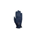 ROECKL GANTS D'HIVER JUNIOR ROECK-GRIP 3305-527