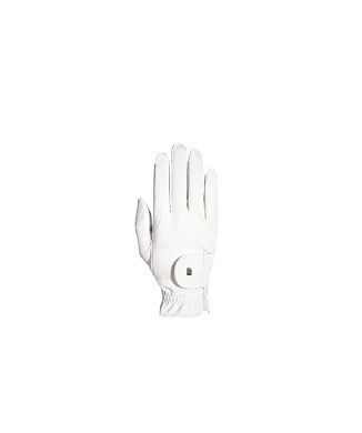 GANTS ROECKL ROECK-GRIP JUNIOR