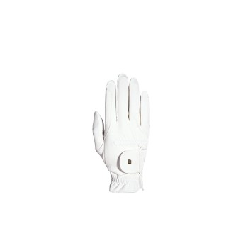 GANTS ROECKL ROECK-GRIP JUNIOR