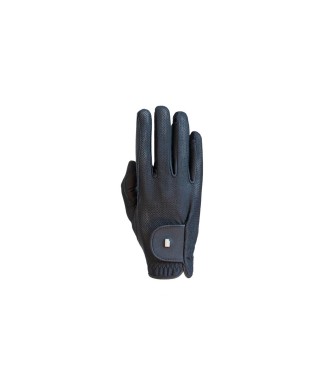 GANTS ROECKL ROECK-GRIP LITE