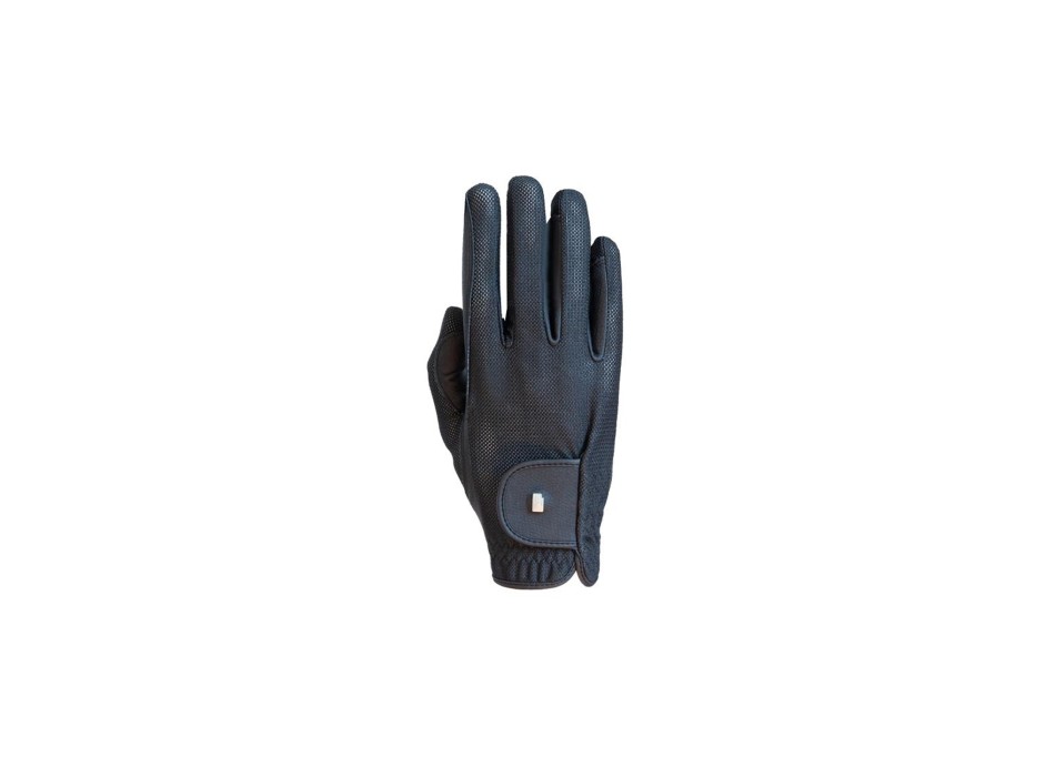 GANTS ROECKL ROECK-GRIP LITE