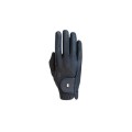 GANTS ROECKL ROECK-GRIP LITE