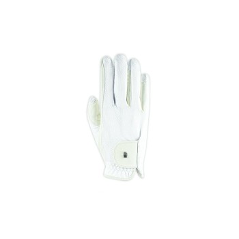 GANTS ROECKL ROECK-GRIP LITE