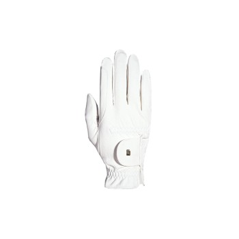 GANTS ROECKL ROECK-GRIP (RO3301-208)