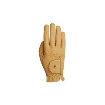 GANTS ROECKL ROECK-GRIP (RO3301-208)