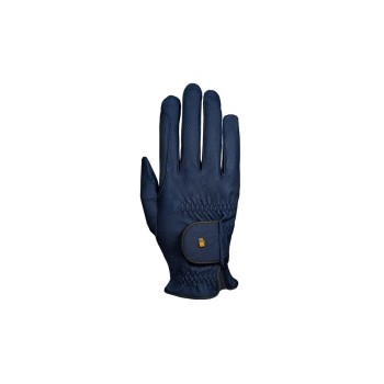 GANTS ROECKL ROECK-GRIP (RO3301-208)