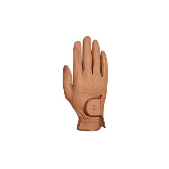 GANTS ROECKL ROECK-GRIP (RO3301-208)