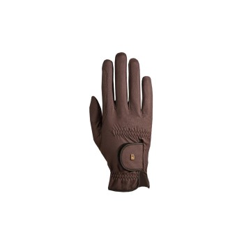 GANTS ROECKL ROECK-GRIP (RO3301-208)