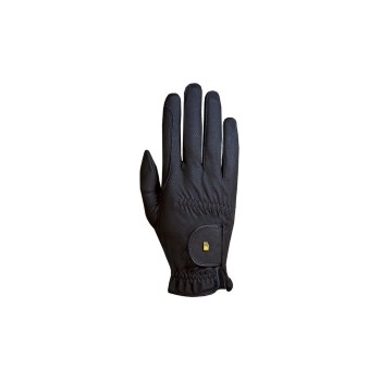 GANTS ROECKL ROECK-GRIP (RO3301-208)