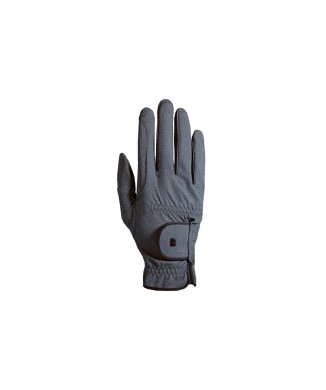 GANTS ROECKL ROECK-GRIP (RO3301-208)