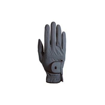 GANTS ROECKL ROECK-GRIP (RO3301-208)