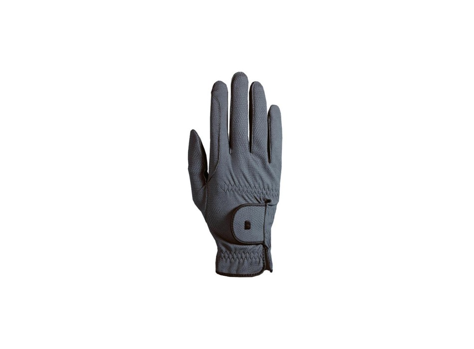 GANTS ROECKL ROECK-GRIP (RO3301-208)