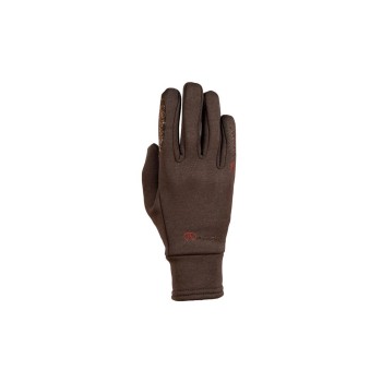 GANTS D'HIVER ROECKL WARWICK