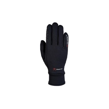 GANTS D'HIVER ROECKL WARWICK