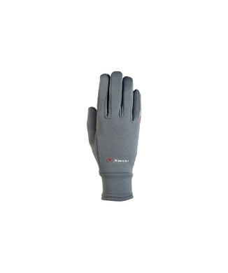 GANTS D'HIVER ROECKL WARWICK