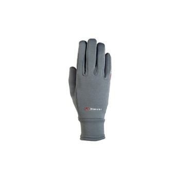 GANTS D'HIVER ROECKL WARWICK