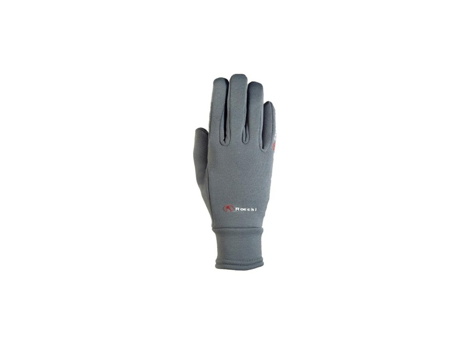 GANTS D'HIVER ROECKL WARWICK