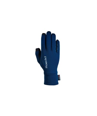 GANTS ROECKL WELDON