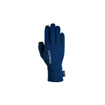 GANTS ROECKL WELDON