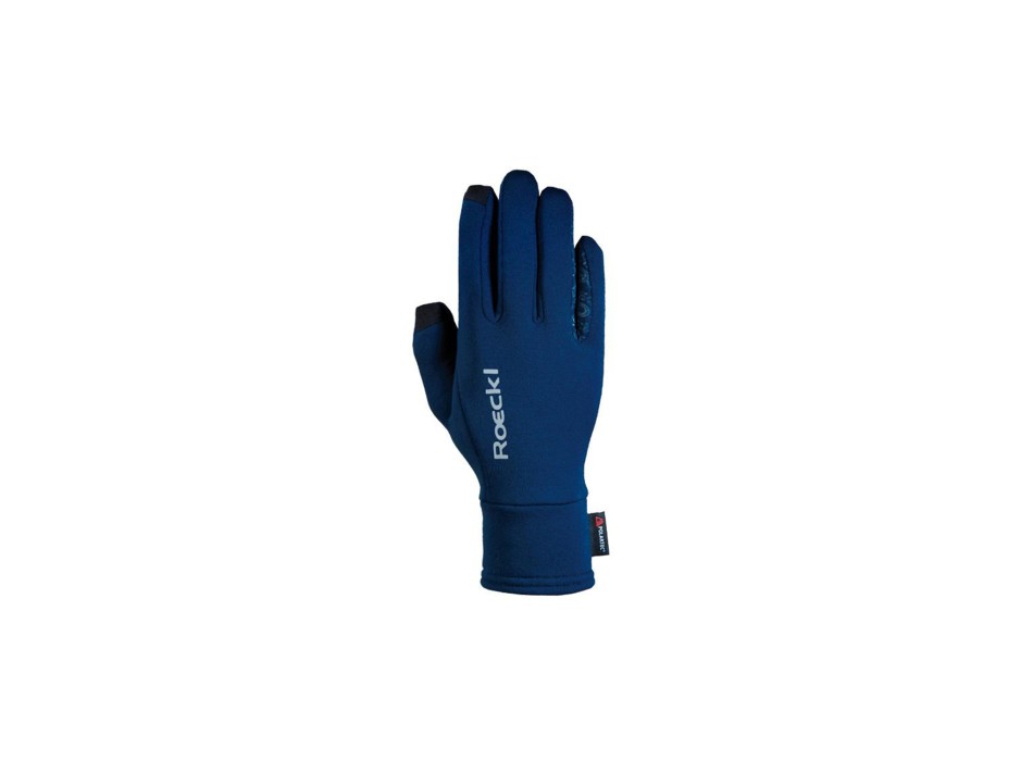 GANTS ROECKL WELDON