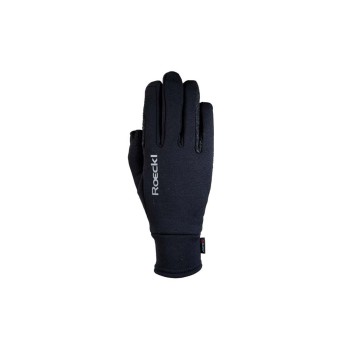 GANTS ROECKL WELDON