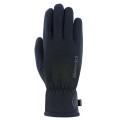 GANTS ROECKL WIDNES