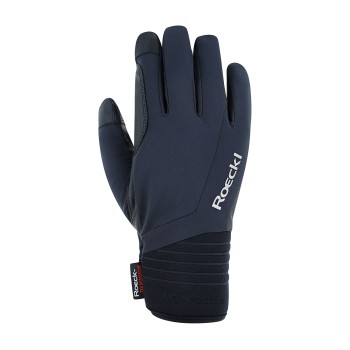 GANTS ROECKL WINSFORD