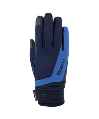 GANTS ROECKL WINSFORD