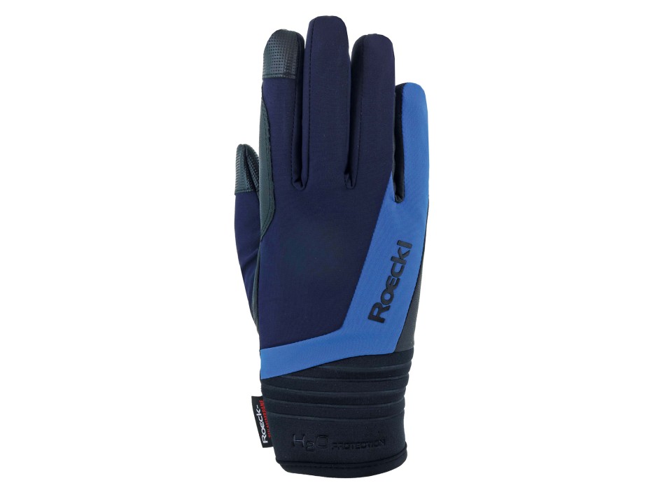 GANTS ROECKL WINSFORD